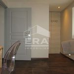 Rent 1 bedroom apartment in SALLES-LA-SOURCE