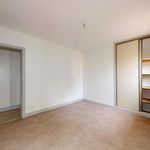 Appartement de 97 m² avec 5 chambre(s) en location à Luxeuil-les-Bains