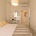 Rent 3 bedroom apartment of 94 m² in Verona
