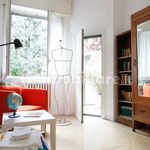 Rent 4 bedroom apartment of 112 m² in Milan