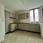 Rent 3 bedroom apartment of 52 m² in Caudebec-lès-Elbeuf