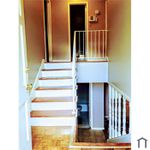 Rent 5 bedroom house of 206 m² in Montgomery
