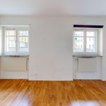 Rent 1 bedroom apartment of 26 m² in Eskilstuna