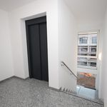Miete 3 Schlafzimmer wohnung von 131 m² in Neumarkt in der Oberpfalz
