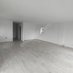 Rent 4 bedroom house of 200 m² in Muğla