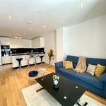 Rent 1 bedroom flat in Walsall