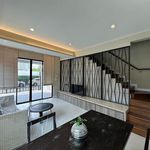 Rent 3 bedroom house of 300 m² in Krung Thep Maha Nakhon