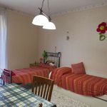 Rent a room of 69 m² in Roma