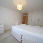 Rent 2 bedroom flat in Leamington Spa