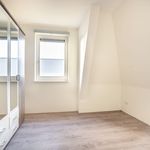 Rent 3 bedroom apartment of 74 m² in Aalst