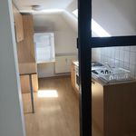 Miete 2 Schlafzimmer wohnung von 42 m² in Rossau