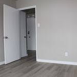 1 bedroom apartment of 150 sq. ft in Edmonton