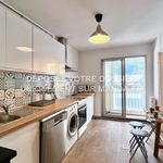 Rent 4 bedroom apartment of 90 m² in Toulon