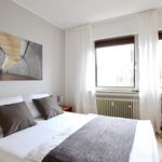 Miete 1 Schlafzimmer wohnung von 32 m² in Cologne