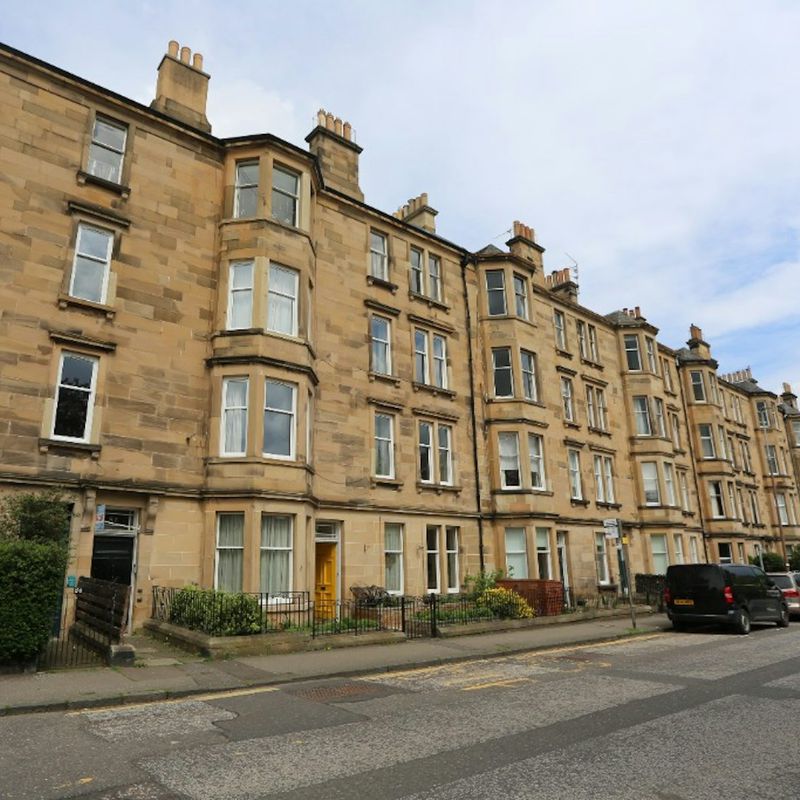 5 bedroom Flat for rent in Edinburgh - £3,375 PCM Marchmont