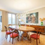 Rent 4 bedroom house of 200 m² in Brussels