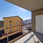Rent 3 bedroom apartment of 60 m² in Tuusula