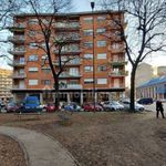Rent 4 bedroom apartment of 114 m² in Torino