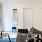 Miete 1 Schlafzimmer wohnung von 55 m² in Berlin