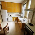 Ενοικίαση 1 υπνοδωμάτια διαμέρισμα από 7500 m² σε Ιωάννινα
