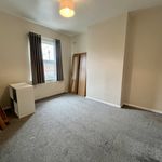 Rent 2 bedroom house in Wakefield