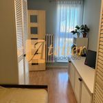 Wynajmij 3 sypialnię apartament z 53 m² w Chorzów