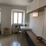 Affitto 2 camera appartamento di 40 m² in Trieste