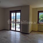 Rent 5 bedroom apartment of 120 m² in Borgofranco d'Ivrea
