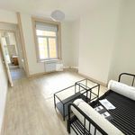 Rent 1 bedroom apartment of 56 m² in Arrondissement of Lille