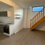 Rent 2 bedroom house of 32 m² in ROUEN
