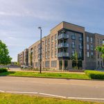 Flat to rent in Lowry Way, Swindon SN3
