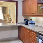 Rent 2 bedroom apartment of 163 m² in Dubai