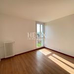 Rent 4 bedroom apartment of 633 m² in Saint-Germain-en-Laye