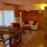 Furnished apartment in Karben for short to medium term rental period