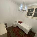 Rent 6 bedroom apartment in Bilbao