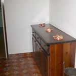 Najam 4 spavaće sobe stan od 63 m² u Rijeka
