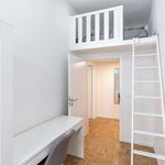 Miete 4 Schlafzimmer wohnung von 85 m² in Berlin
