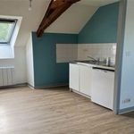 Rent 1 bedroom apartment in Vern-sur-Seiche