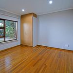 Rent 6 bedroom apartment of 3065 m² in Johannesburg