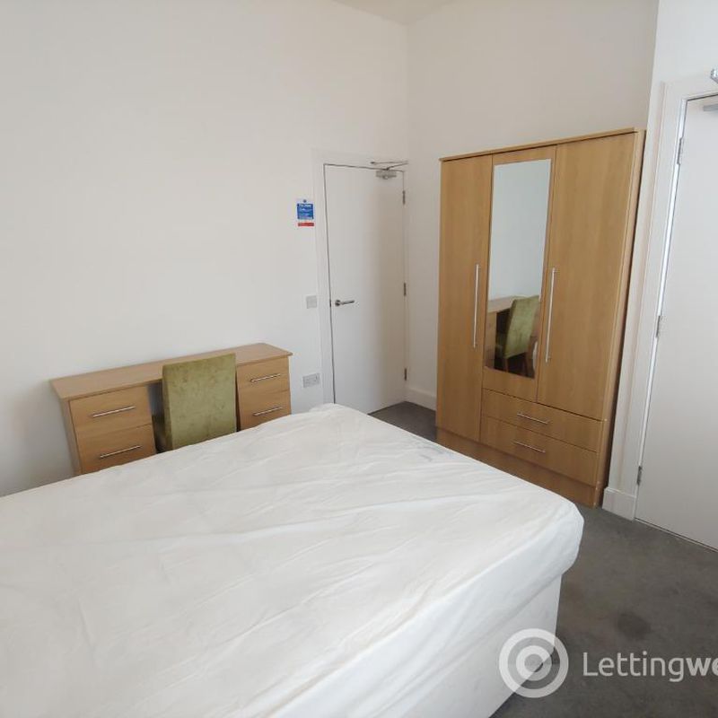 2 Bedroom Flat to Rent at Argyll, Stirling, Stirling-East, England Shore