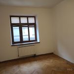 Rent 3 bedroom apartment of 100 m² in Český Těšín