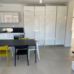 Affitto 3 camera appartamento di 88 m² in Pagnacco