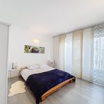 Appartement de 141 m² avec 5 chambre(s) en location à Brest