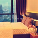Rent 3 bedroom apartment of 139 m² in Kuala Lumpur