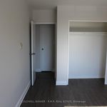 Rent 1 bedroom apartment in Oshawa