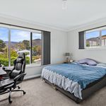 Rent 3 bedroom house in Hobart