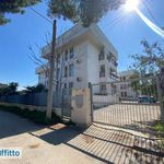 Rent 2 bedroom apartment of 60 m² in Bari