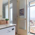 Rent 2 bedroom apartment in Lisbon