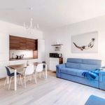 Rent 2 bedroom apartment of 65 m² in Trezzano sul Naviglio