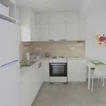 Ενοικίαση 1 υπνοδωμάτια διαμέρισμα από 46 m² σε Vouliagmeni